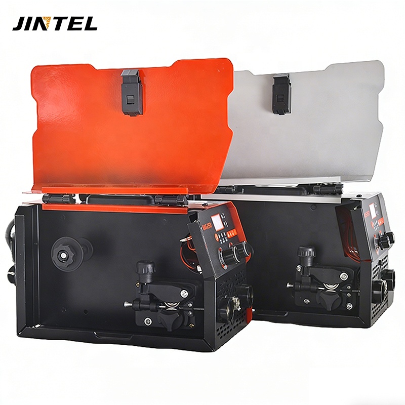 In Offerta Saldatrice MIG-250  - Tig Welder Machine recensione e prezzo