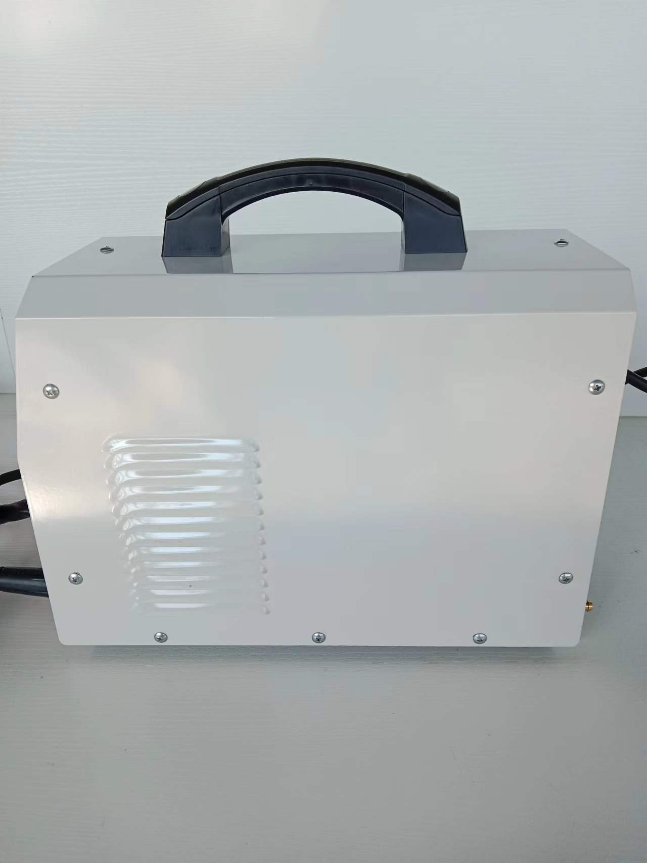 Incredibile! Saldatrice Invert - Tig Welder Machine recensione e prezzo