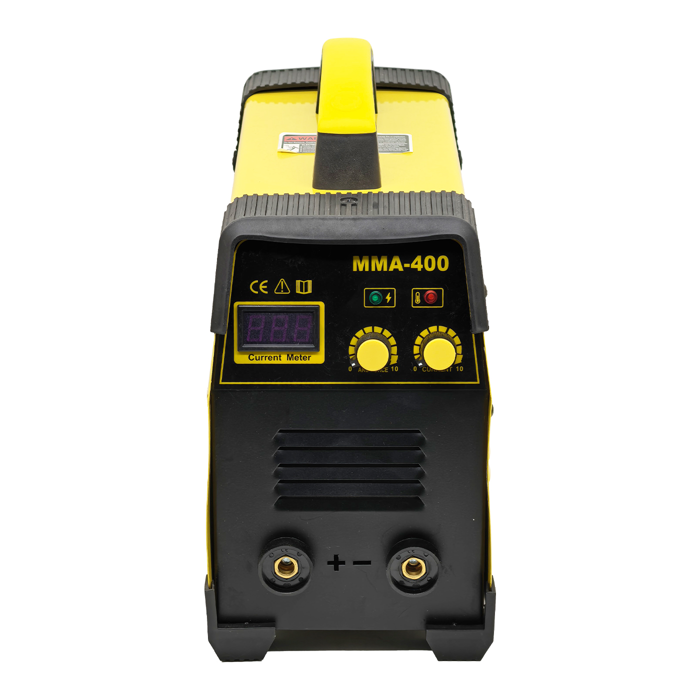 Prezzo di Vendita Diretta dall - Tig Welder Machine recensione e prezzo