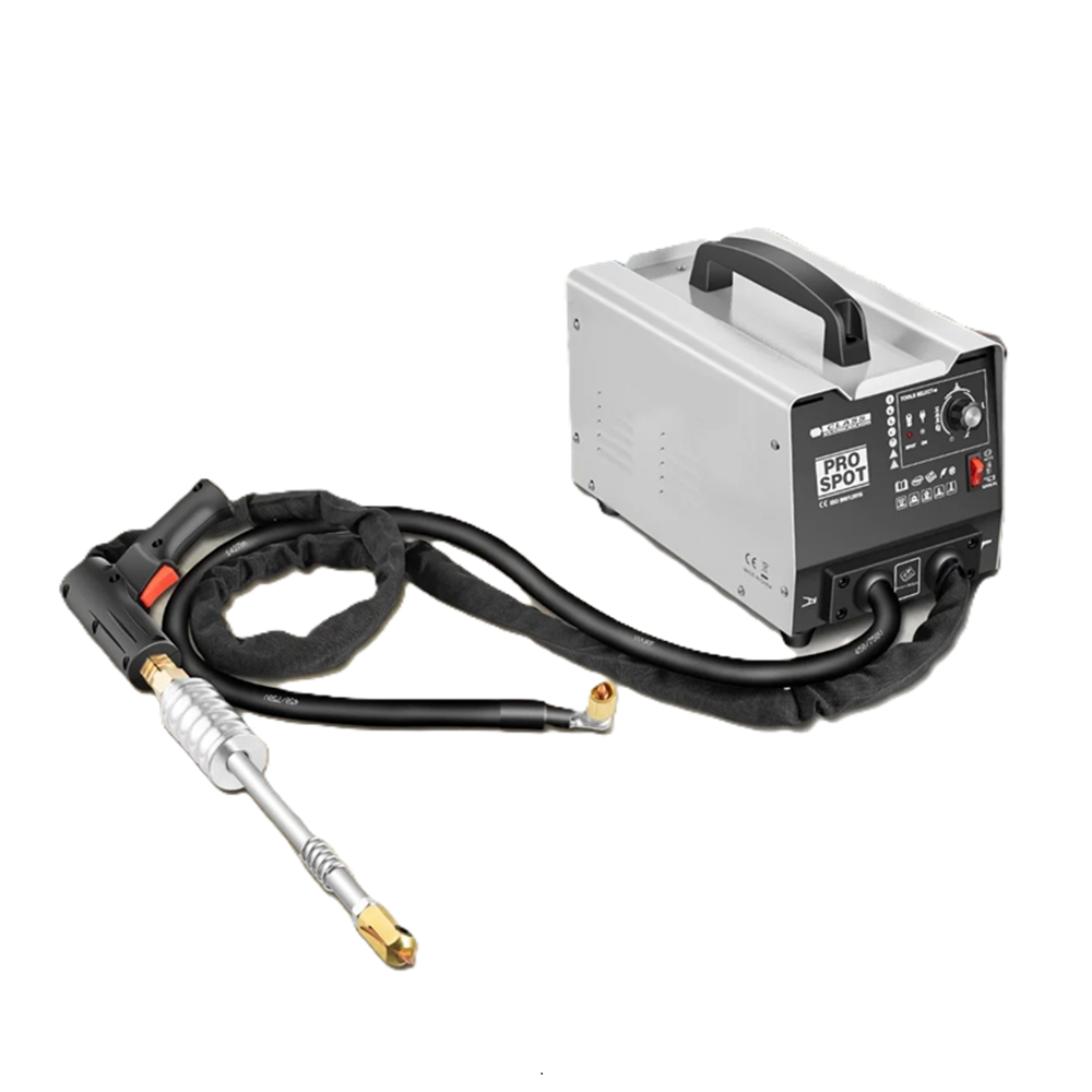 Saldatrice inverter 3 in1 Sald - Tig Welder Machine recensione e prezzo