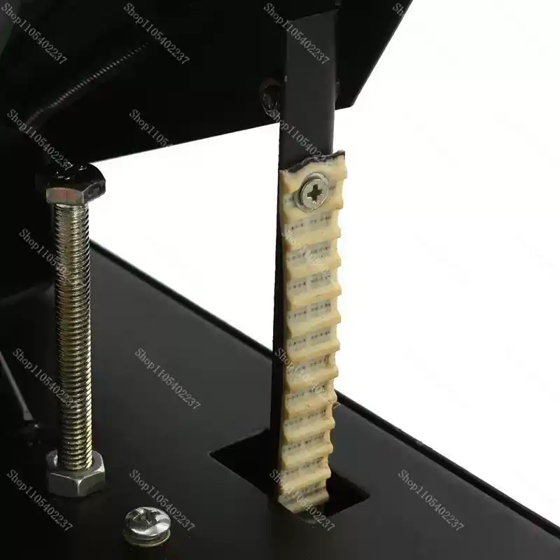 Pedale di Controllo per Saldat - Tig Welder Machine recensione e prezzo