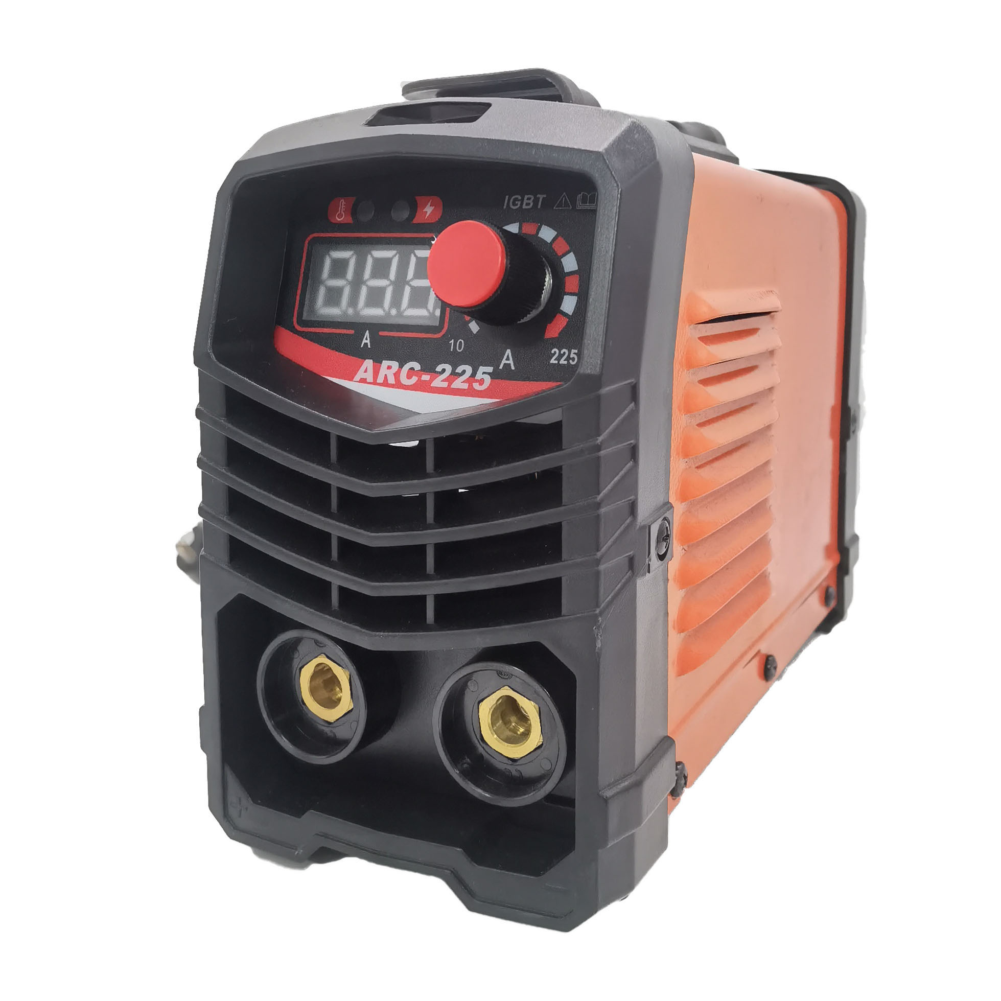 Saldatrice Inverter Mini ZX7 2 - Tig Welder Machine recensione e prezzo